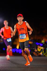 BIB: 40915
                            <button type="button" onclick="openModal(21553249)" class="btn btn-primary btn-sm float-right btn-popup" data-toggle="modal" data-target=".modal-high-quality">
                        <i class="fas fa-shopping-cart"></i> Add to Cart
                    </button>
                                            <button type="button" onclick="isThisMe(21553249, true)" class="btn btn-success btn-sm float-right btn-popup btn-isme hidden" data-toggle="tooltip" data-placement="bottom" title="นี่คือรูปของคุณใช่ไหม คลิกที่นี่เพื่อเอาเข้าอัลบั้ม">
                        <i class="fas fa-plus"></i> Add to album
                    </button>
                    <button type="button" onclick="isThisMe(21553249, false)" class="btn btn-warning btn-sm float-right btn-popup btn-isnotme hidden">
                        <i class="fas fa-ban"></i> Remove from album
                    </button>